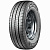 Легковые шины б/у Kumho Portran KC53 215/75 R16C 113/111R купить с бесплатной доставкой в пункты выдачи в Петербурге